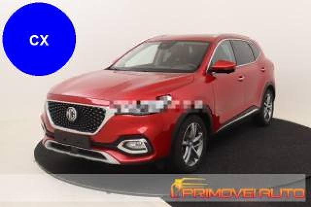 Mg