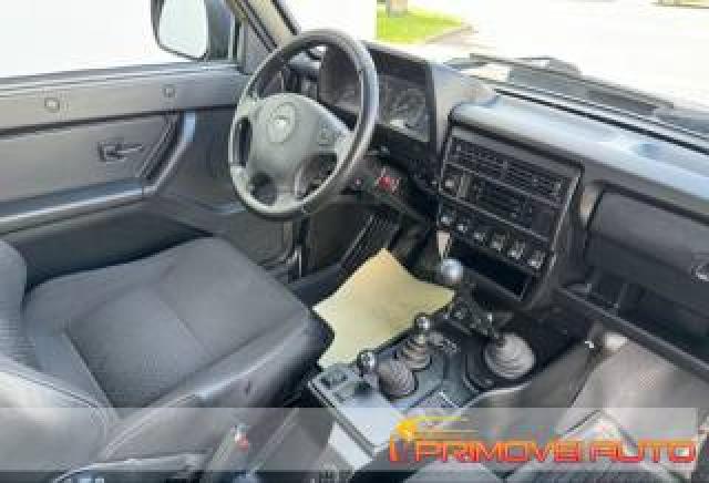 Lada