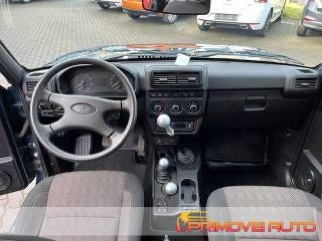 Lada