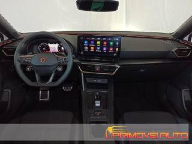 Cupra