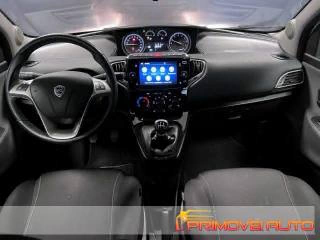 Lancia
