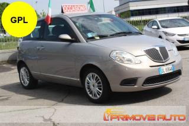 Lancia