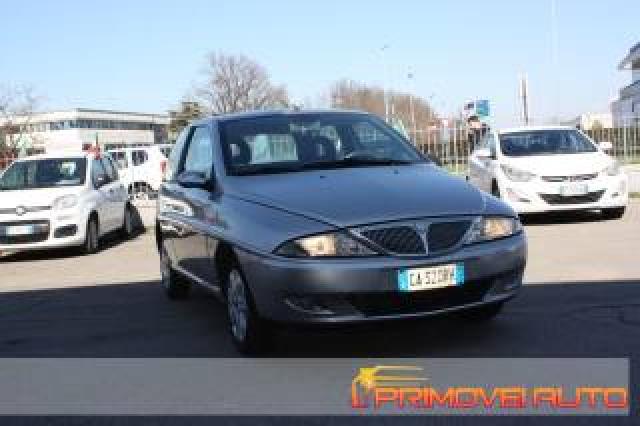 Lancia