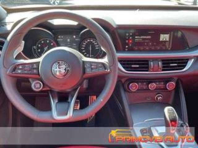Alfa Romeo