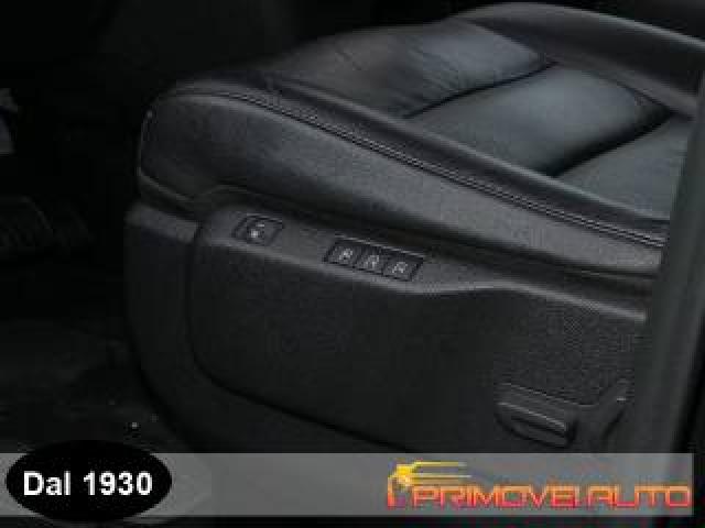 Peugeot Traveller Bluehdi 180 S&s Eat8 Standard Allure 