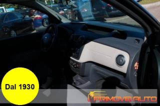 Dacia Dokker 1.6 8v 100cv  Ambiance 