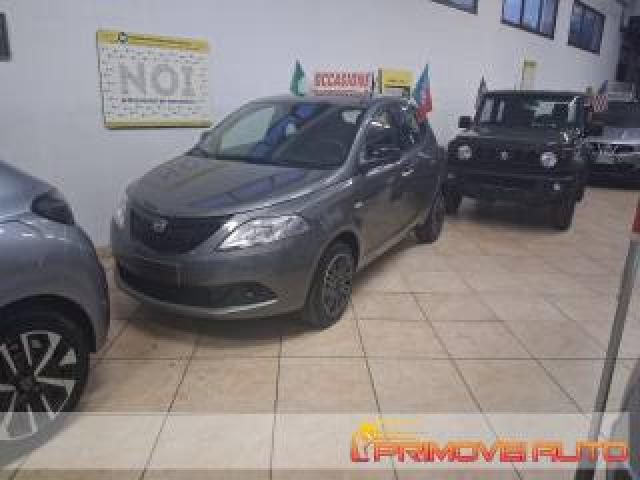 Lancia