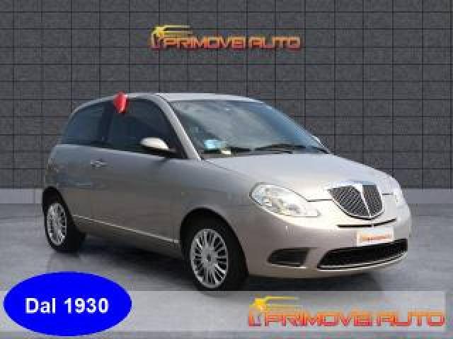 Lancia