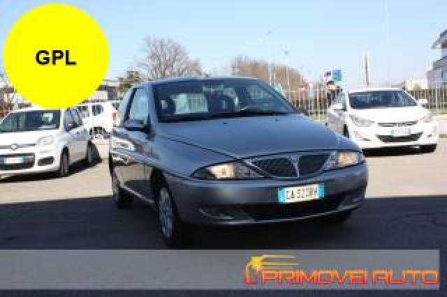 Lancia