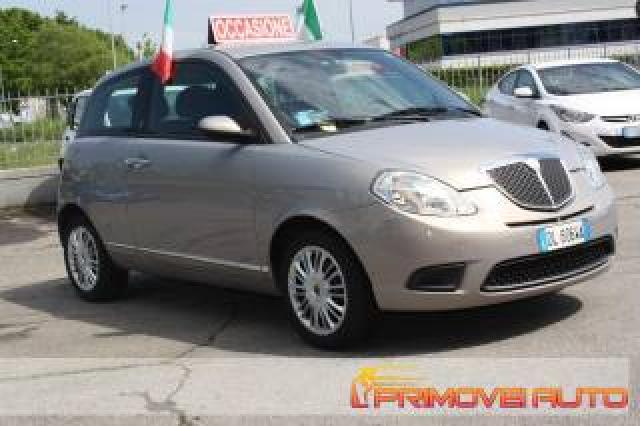 Lancia