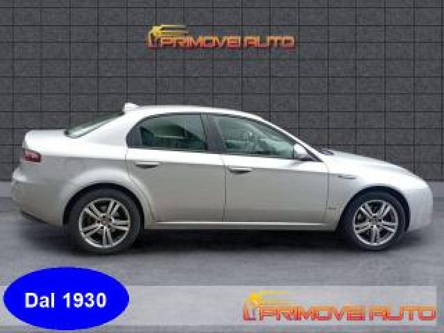 Alfa Romeo