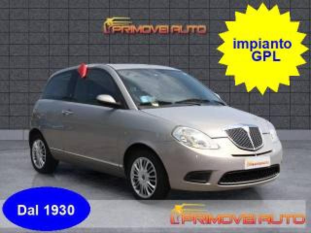 Lancia