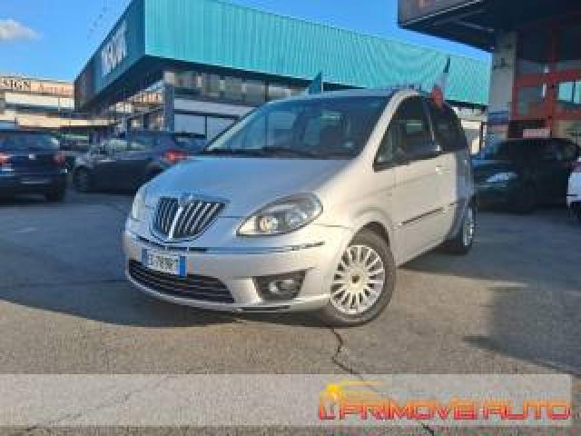 Lancia