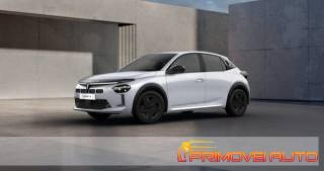 Lancia
