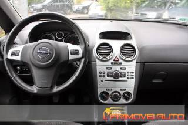 Opel Corsa 1.2 5 Porte  