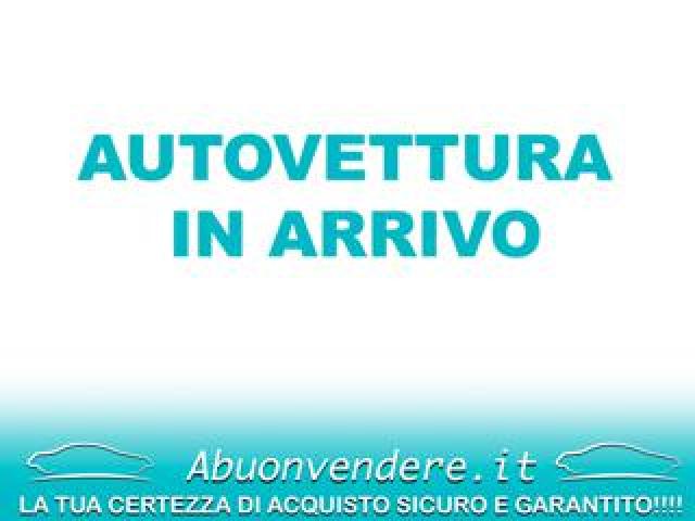 Land Rover Range Rover Sport 3.0d L6 249cv Hse Dynamic Stealth Iva Esposta 