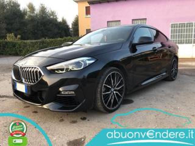 Bmw 218 I Gran Coupé Msport 