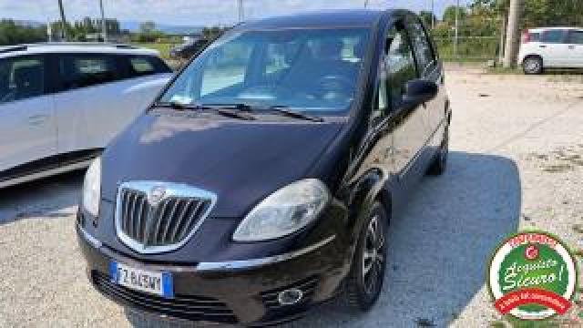 Lancia