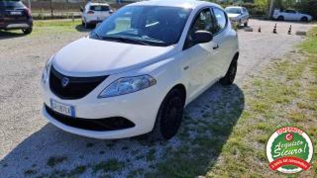 Lancia