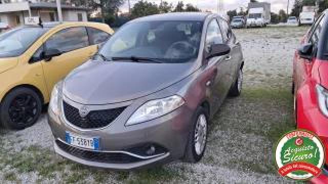 Lancia