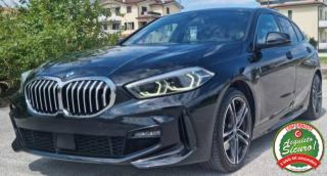 Bmw 116 D 5p. Msport 