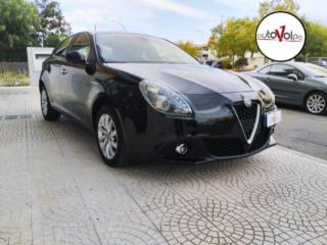 Alfa Romeo