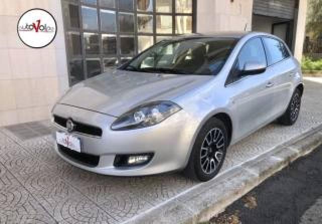 Fiat Bravo 1.6 Mjt 120 Cv Mylife 