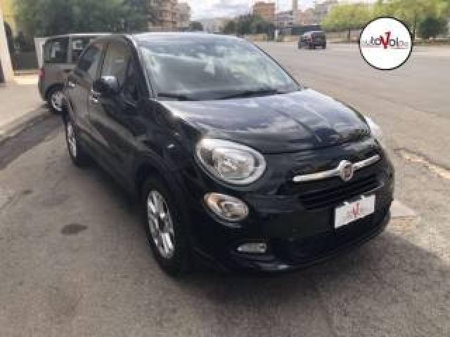 Fiat 500x 1.3 Multijet 95cv Business 