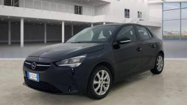 Opel Corsa 1.2 Edition 
