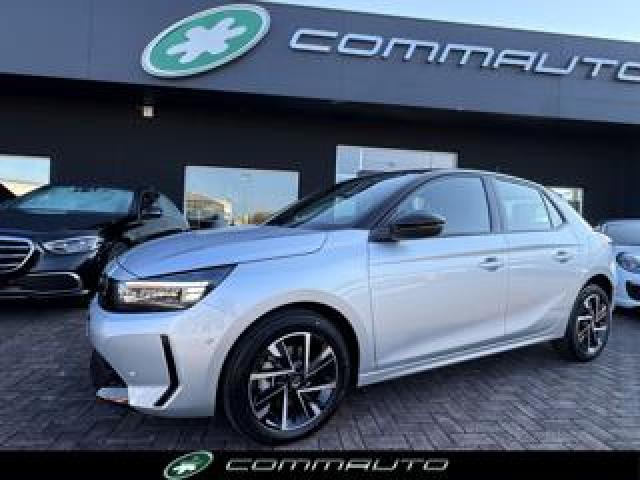 Opel Corsa 1.2 100 Cv Gs 