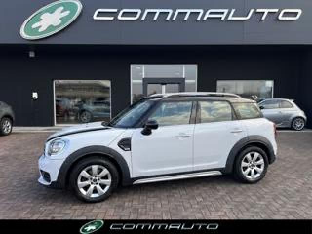 Mini Countryman Mini Countryman 1.5 Cooper Business 