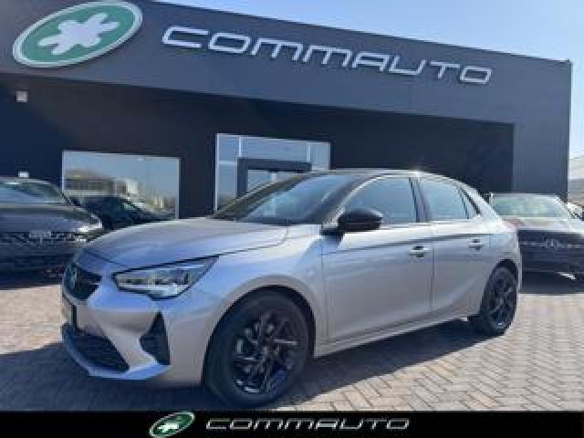 Opel Corsa 1.2 100 Cv Gs 