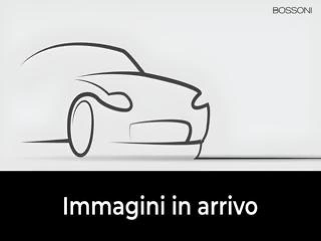 Volkswagen T-Roc 1.5 Tsi Act Dsg Life 