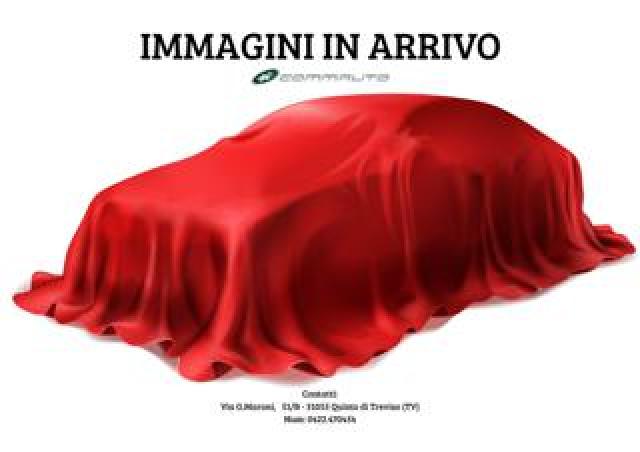 Land Rover Range Rover Evoque 2.0d I4 180 Cv Awd Auto R-Dynamic 