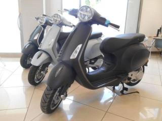 Piaggio