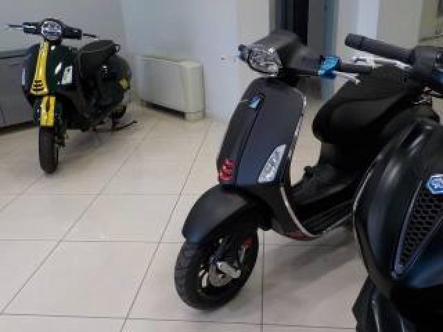 Piaggio