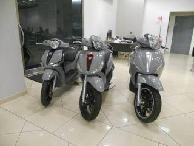 Piaggio