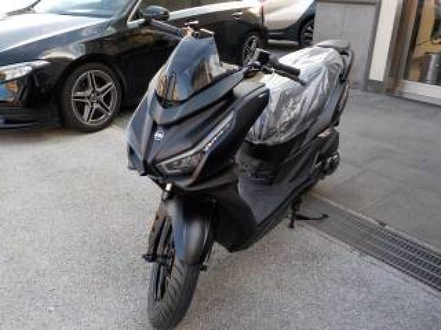 Sym