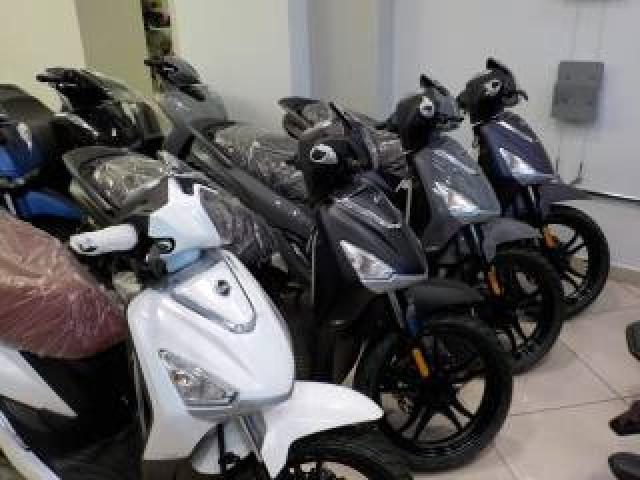 Sym