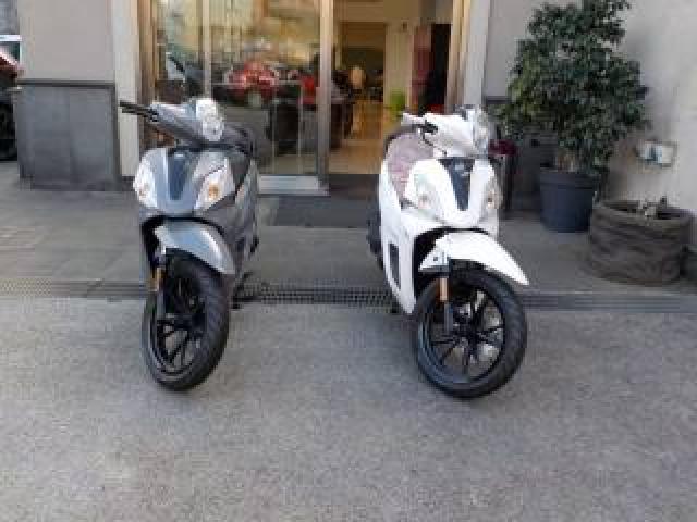 Sym