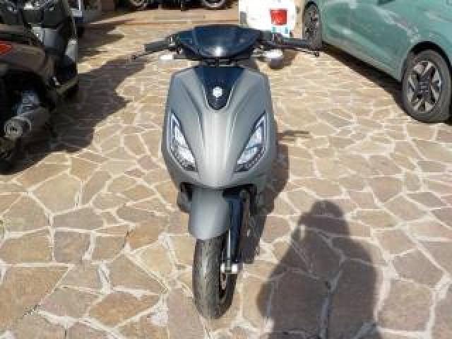 Piaggio