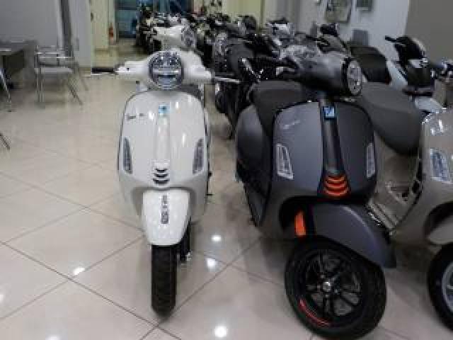 Vespa