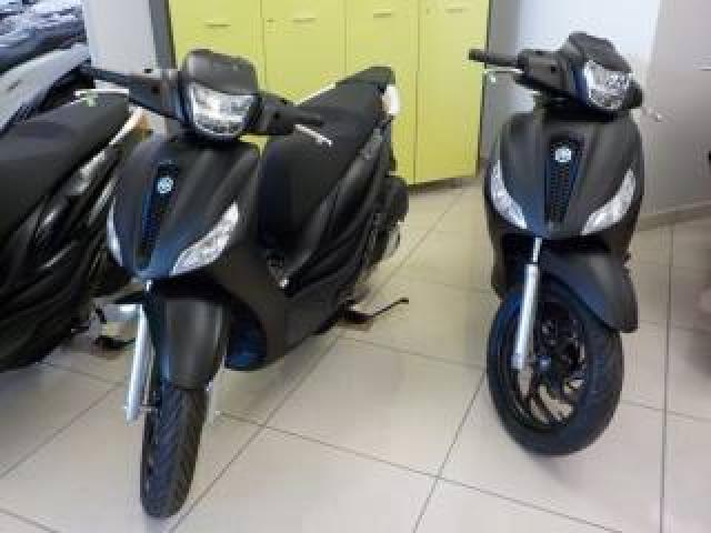 Piaggio