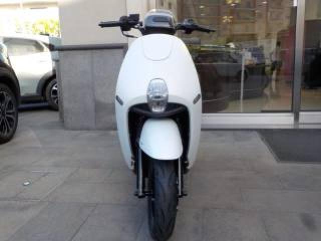 Sym