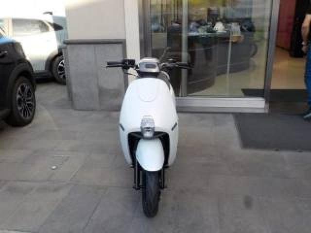 Sym