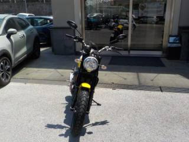 Ducati