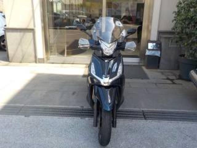 Kymco