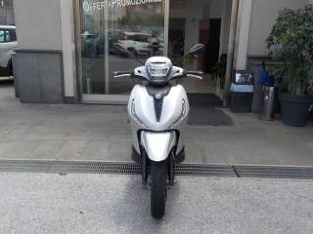Piaggio
