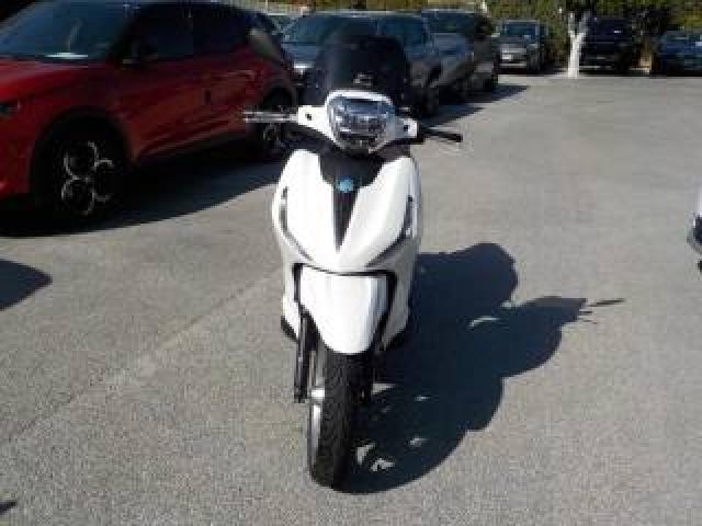 Piaggio