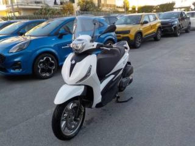 Piaggio